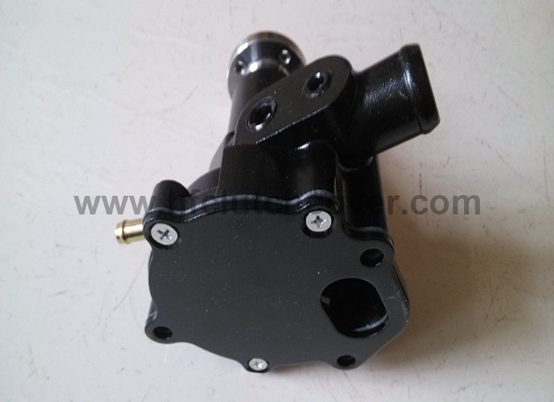 Water Pump 129002-42004 for Yanmar 4TNE84 4TNE88 4TNE84T 4TN84L
