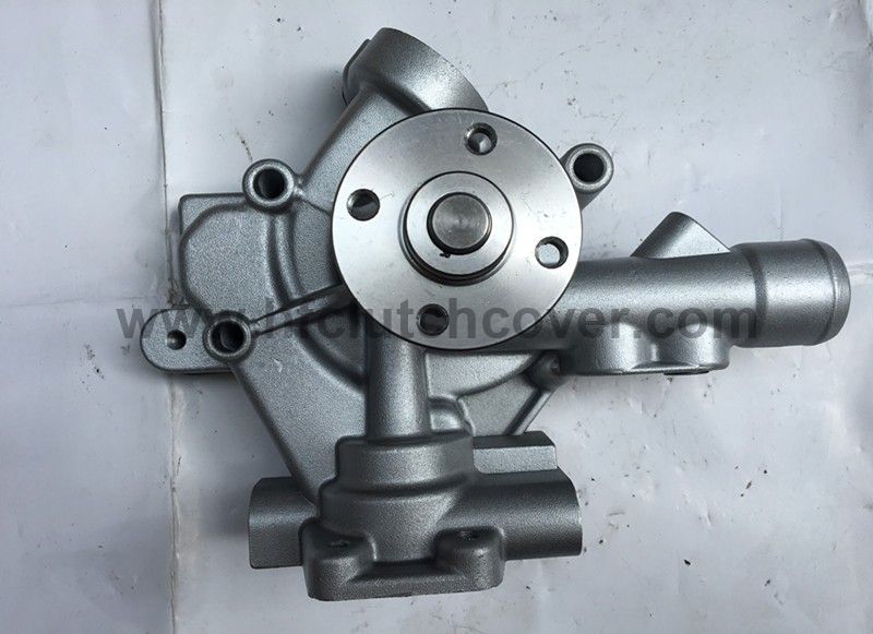 129900-42055 129900-42050 WATER PUMP FOR YANMAR 4D98E 4TNE94 4TNE98 4D94E 4D92E