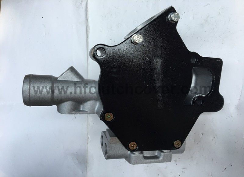 129900-42055 129900-42050 WATER PUMP FOR YANMAR 4D98E 4TNE94 4TNE98 4D94E 4D92E