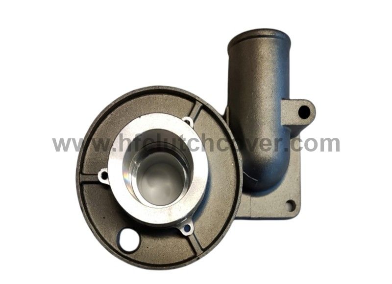 MAGNETO BASE WATER FLANGE 15371-64360
