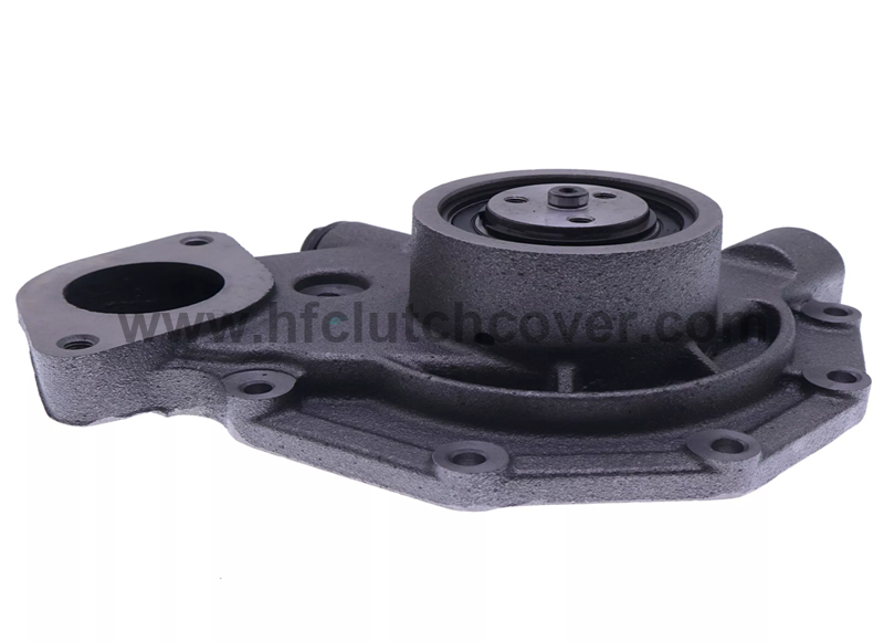 RE505980 Water Pump for John Deere tractor
