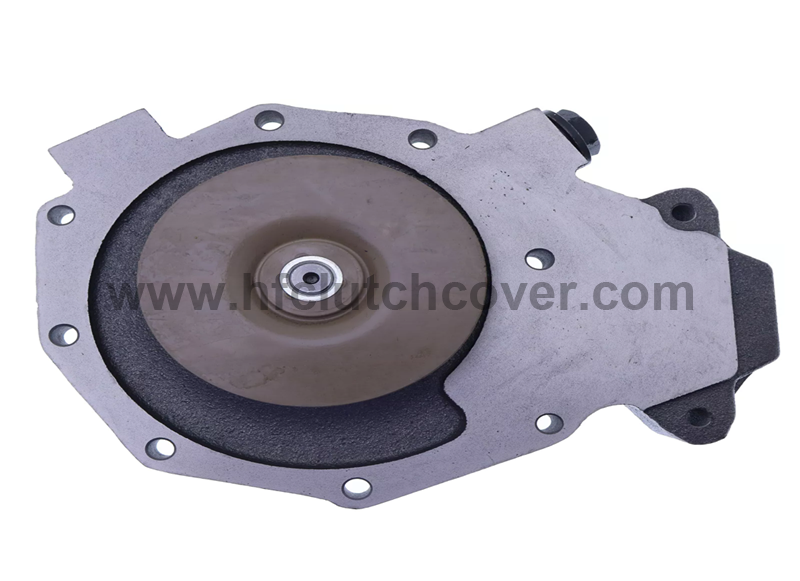 RE00737 Water Pump for John Deere tractor