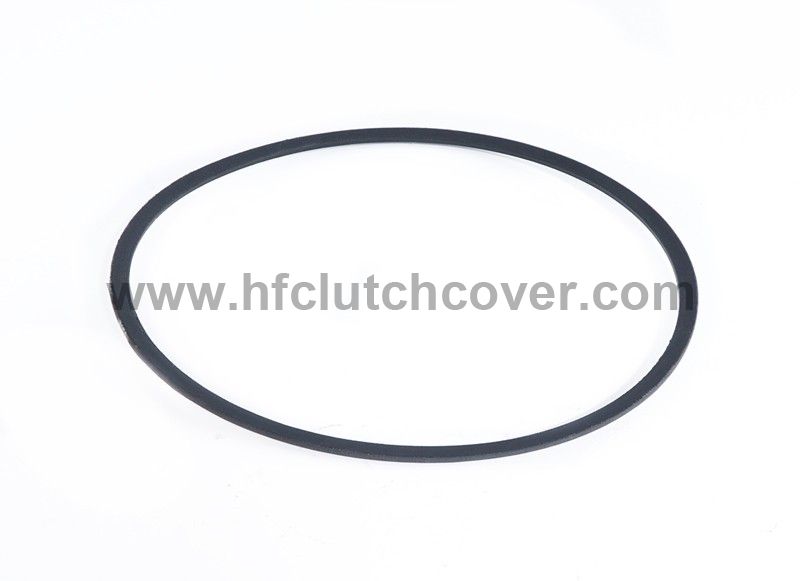 V-belt Iseki tractor TX1300 TX1500 5663-011-3510-0