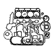 GASKET SET